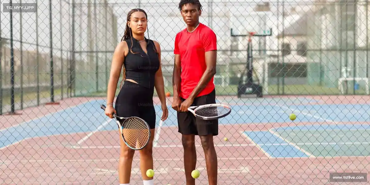 南宫NG28无论是赛场还是生活，永远保持 “起跑心态”！🏃‍♂️⏱️